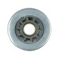 AS-PL SD0097