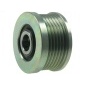 AS-PL AFP6007INA