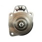 AS-PL S0350
