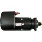 AS-PL S0350