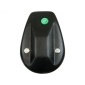 AS-PL S0350