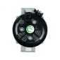 AS-PL A6404S