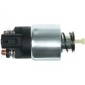 AS-PL SS3058S