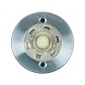 AS-PL SS3058S