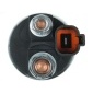 AS-PL SS3058S