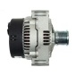 AS-PL A0367