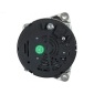 AS-PL A0367