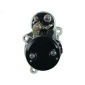 AS-PL S3054S