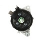 AS-PL A6712S