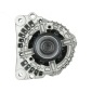 A0765PR Alternator