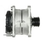 AS-PL A0765PR