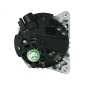 AS-PL A3074