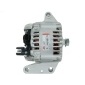 AS-PL A9021
