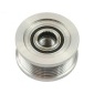AS-PL AFP4001V