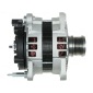AS-PL A0748S