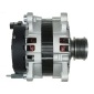 AS-PL A0757S