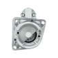 AS-PL S5042