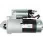 AS-PL S5042