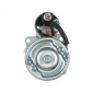 AS-PL S5042