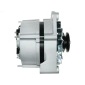 AS-PL A0094