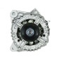 A0740S Alternator