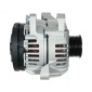AS-PL A0740S
