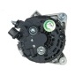 AS-PL A0740S