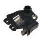 AS-PL ARE3046VALEO
