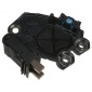 AS-PL ARE3046VALEO