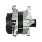 AS-PL A0664S