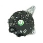 AS-PL A0664S