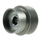 AS-PL AFP0090