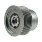 AS-PL AFP0090