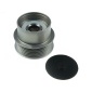 AS-PL AFP0090