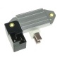 AS-PL ARE4006
