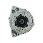 AS-PL A0174