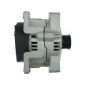 AS-PL A0174
