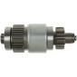 AS-PL SD6021