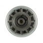 AS-PL SD6021