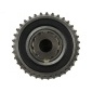 AS-PL SD6021