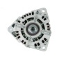 AS-PL A0258