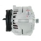 AS-PL A0258