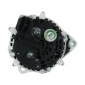 AS-PL A0258