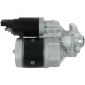 AS-PL S9011