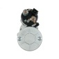 AS-PL S9011