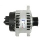 AS-PL A4034PR