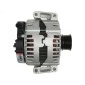AS-PL A0290