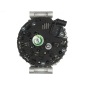 AS-PL A0290