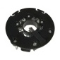 AS-PL ARR2012