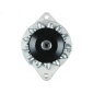 A4122S AS-PL Alternator